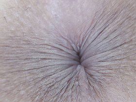 300人の尻穴 第2集　サンプル画像19